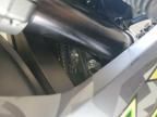 2022 Kawasaki KLX300 D