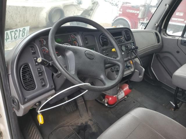 2019 Freightliner M2 106 Medium Duty