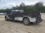 2022 Dodge RAM 2500 Tradesman