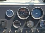 1989 Wells Cargo 1989 Wellcraft 26 Nova Spyder-Boat