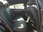 2017 BMW 330 XI