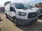 2017 Ford Transit T-150