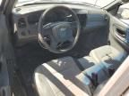 2006 Ford Ranger