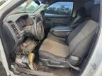 2012 Dodge RAM 1500 ST