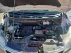 2020 Niss NV200 Compact Cargo