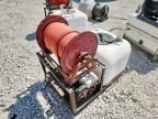2008 Other Agriculture 2008 Sprayer