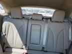 2018 Lincoln MKC Select
