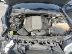 2021 Chrysler 300 S