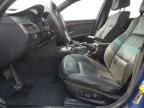 2010 BMW 535 XI