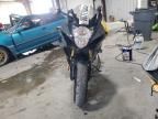 2025 Suzuki GSX-R750