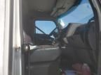 2017 Kenworth T680 Semi Truck
