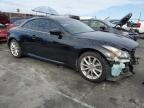 2013 Infiniti G37 Sport