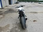 2017 Triumph 2014 Triumph Motorcycle Street Triple R
