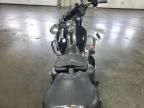 2019 Harley-Davidson Flht