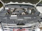 2009 GMC Sierra K1500 SLE