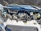 2016 Ford Transit T-150