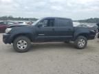 2009 Toyota Tacoma Double Cab Prerunner