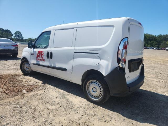 2017 Dodge Ram Promaster City
