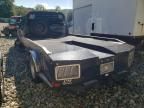 2023 Ford F550 Super Duty