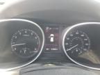 2017 Hyundai Santa FE SE Ultimate