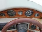 1996 Invader GW Invader Bravo Coupe 200 , 6