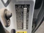 2013 Lexus Es 300h Base