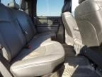 2024 Dodge RAM 4500