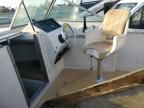 1984 Wells Cargo 1984 Wellcraft Boat W/TRL