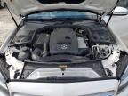 2017 Mercedes-Benz C 300 4matic
