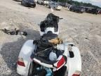 2012 Honda GL1800