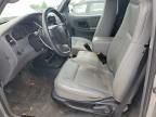 2005 Ford Ranger