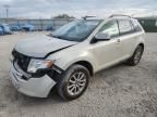 2007 Ford Edge SEL