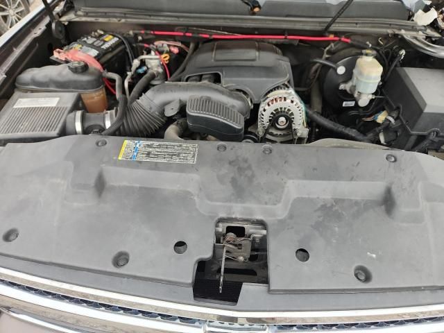 2008 Chevrolet 2005 Chevrolet Unknown