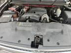 2008 Chevrolet 2005 Chevrolet Unknown