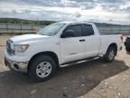2008 Toyota Tundra Double Cab