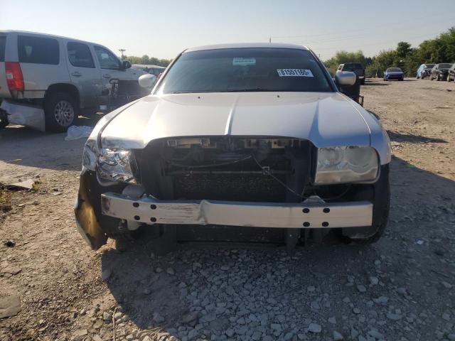 2007 Chrysler 300 Touring