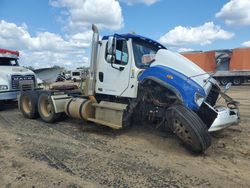2024 Freightliner 114SD Semi Truck for sale in Theodore, AL