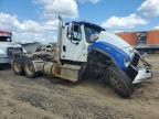 2024 Freightliner 114SD Semi Truck