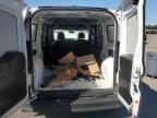 2019 Dodge RAM Promaster City