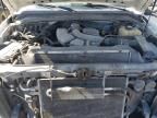 2008 Ford F350 Super Duty