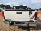 2009 GMC Sierra C1500