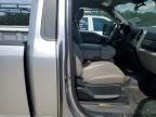 2021 Ford F350 Super Duty