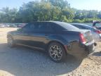 2015 Chrysler 300 s