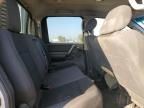 2014 Nissan Titan S