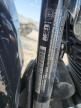 2019 Harley-Davidson Flhr