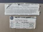 2008 Keystone Montana 30f Mountaineer Edition