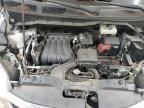 2018 Nissan NV200 2.5S