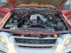 2004 Niss Xterra