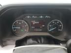 2023 Ford F350 Super Duty