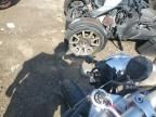 2009 Triumph Speed Triple